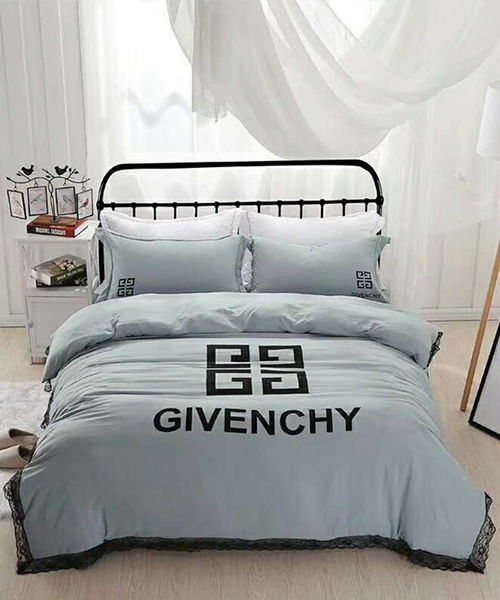 GIVENCHY ジバンシー 寝具セット