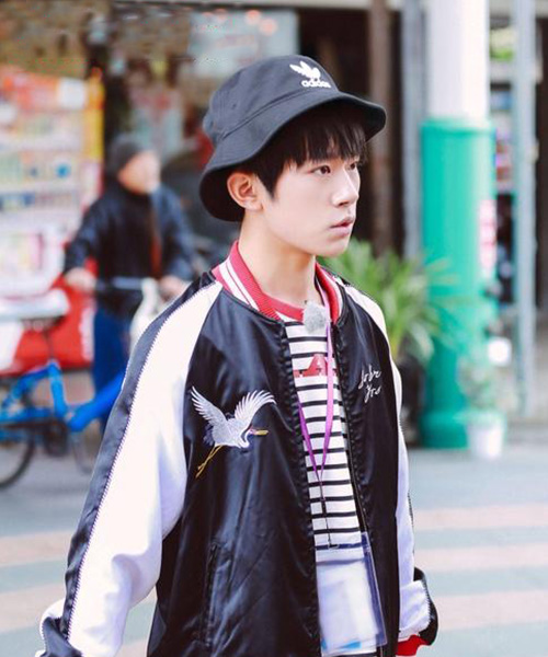 アディダスオリジナルス バケットハット adidas originals bucket hat メンズ レディース