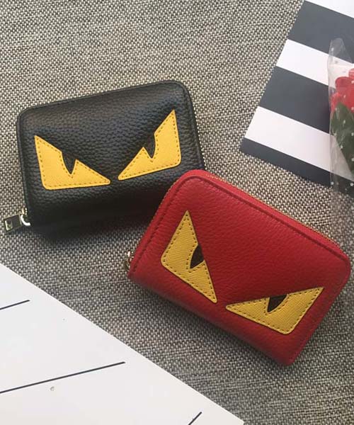 【全商品オープニング価格特別価格】 FENDI 名刺入れ カード入れ コインケース フェンディ asakusa.sub.jp