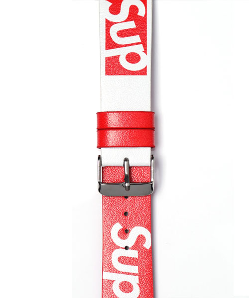 Supreme 
