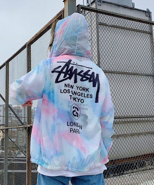 stussy-uv-cut-parker